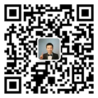 海锋锯业沙湖镇硬质合金带锯条咨询
